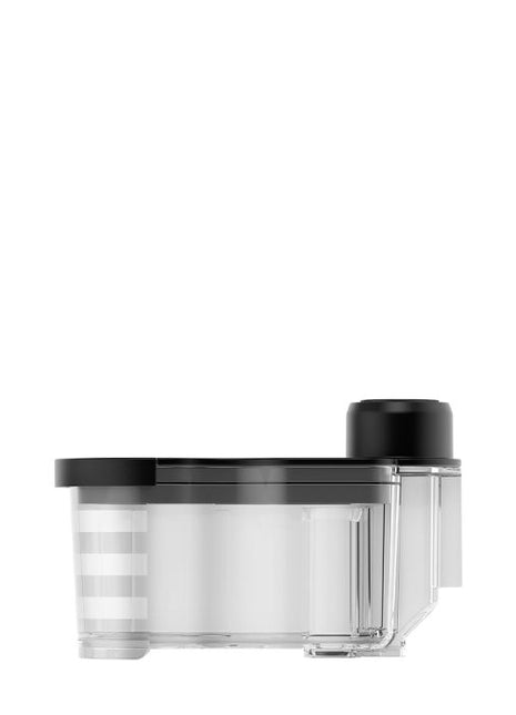 Jura Syrup Attachment For Dual Spout (z10)