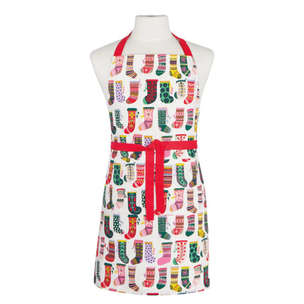 Jubilee Packaged Aprons
