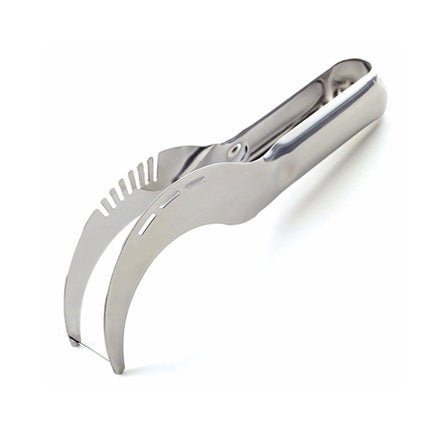 SS Watermelon Slicer