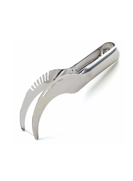 SS Watermelon Slicer