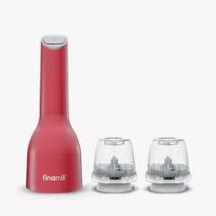 Collection image for: Finamill