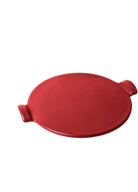 Pizza Stone Smooth*