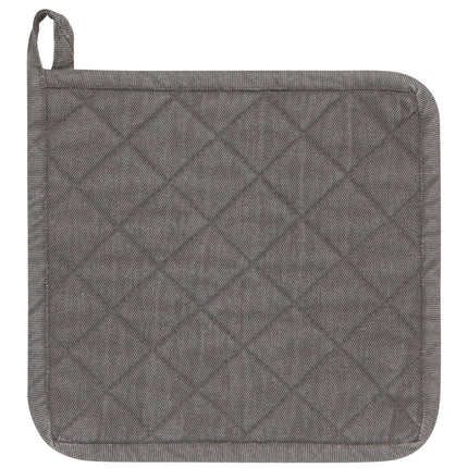 Heirloom Stonewash Potholder