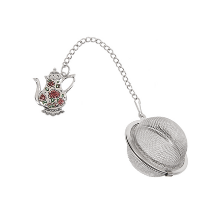 Tea Infuser