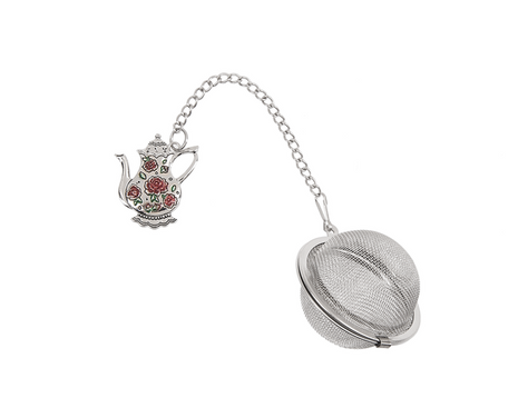 Tea Infuser