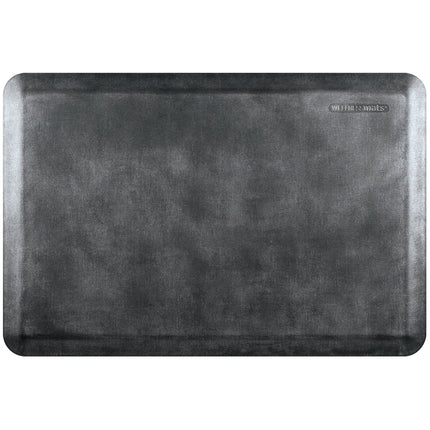 3x2 Wellnessmat Linen Collection