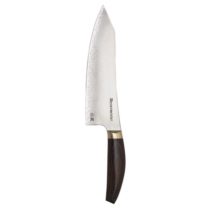 Kawashima Chef's, 8in