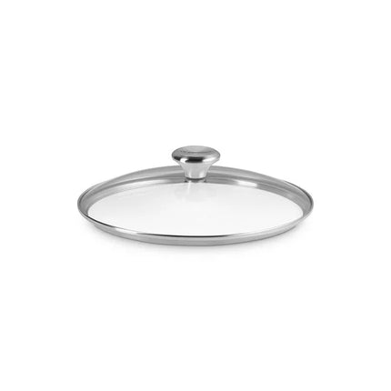 Glass Lid