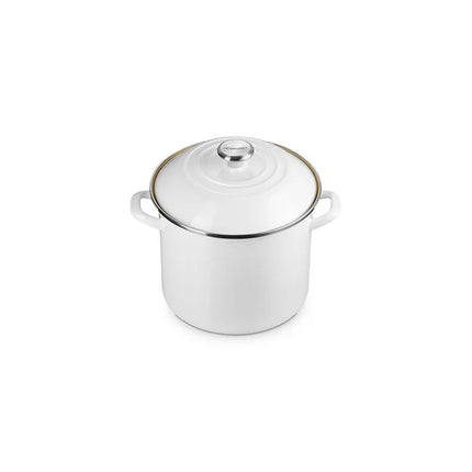 Stockpot 10 Qt