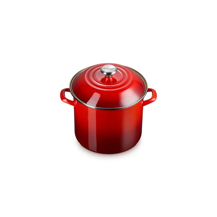 Stockpot 10 Qt