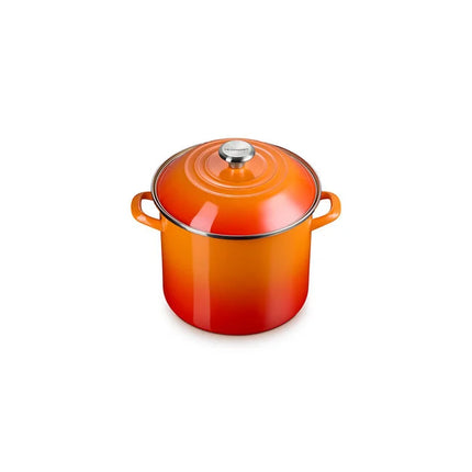 Stockpot 10 Qt