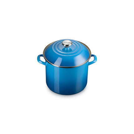 Stockpot 10 Qt