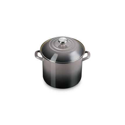 Stockpot 10 Qt