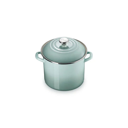 Stockpot 10 Qt
