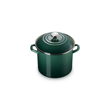 Stockpot 10 Qt