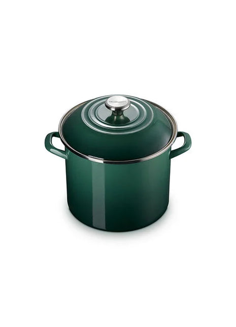 Stockpot 10 Qt