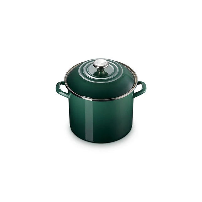 Stockpot 10 Qt