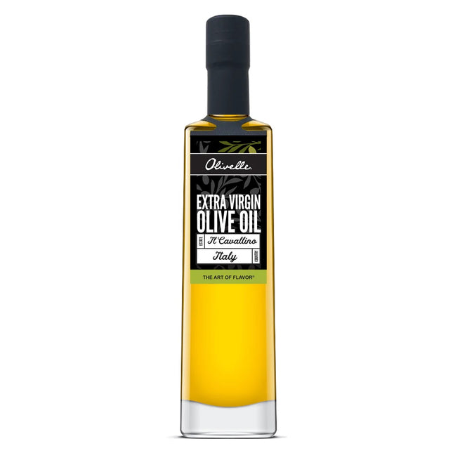 IL Cavallino Italian Olive Oil - OLO