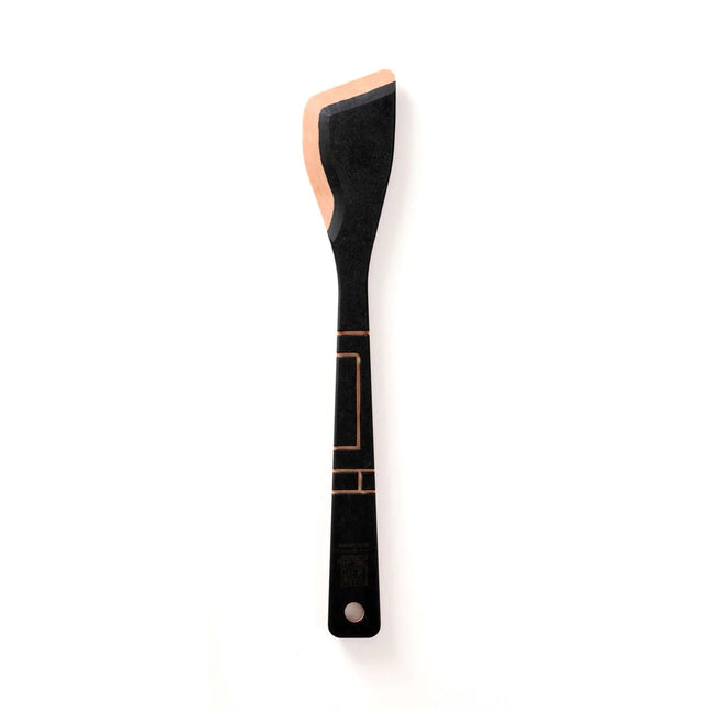 Frank Lloyd Wright Utensil Saute DC