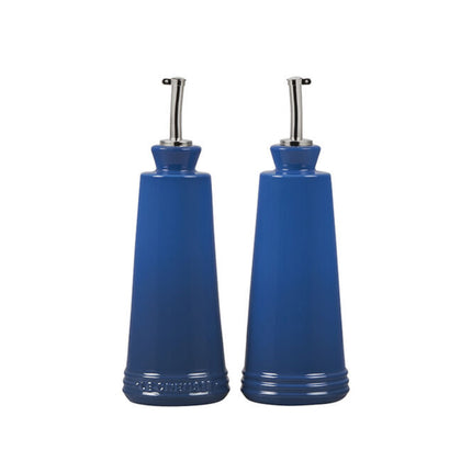 Oil & Vinegar Set