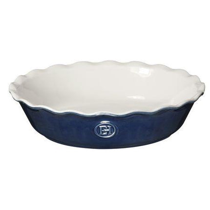 Modern Classic Pie Dish 9 in*
