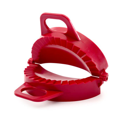 Dumpling Press Large