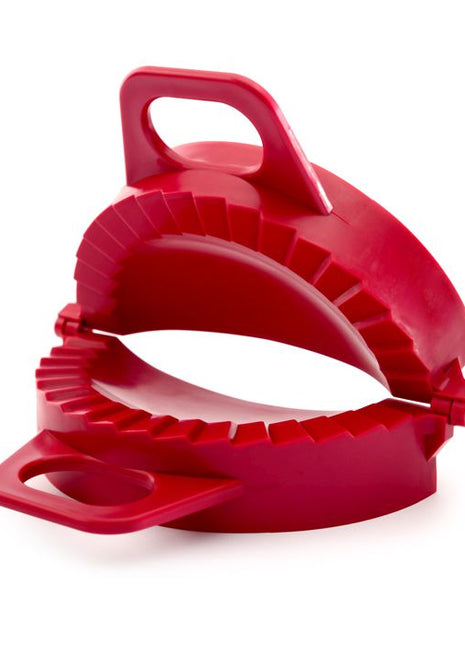 Dumpling Press Large