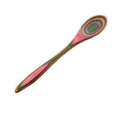 Pakka Wood Mini Spoon