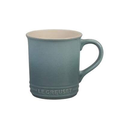 Vancouver Mug 14 oz Sea Salt DC