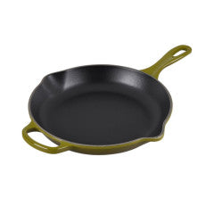 Signature Skillet 10.25 in