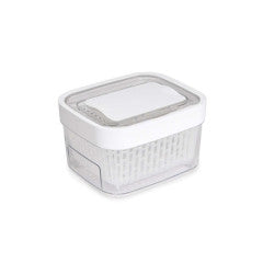 Green Saver Produce Keeper 4.3 Qt