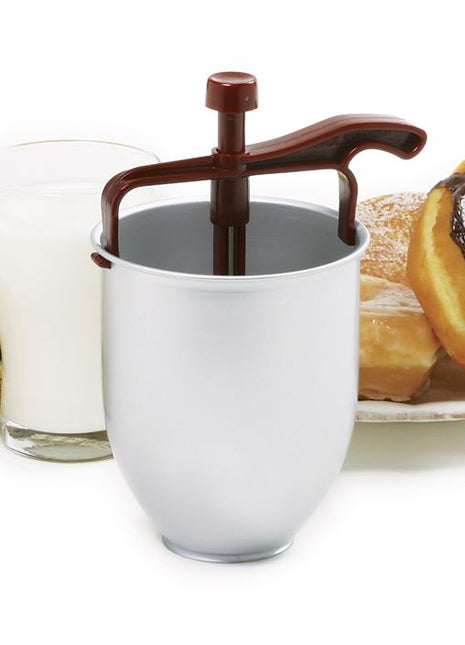 Donut Maker/ Metal