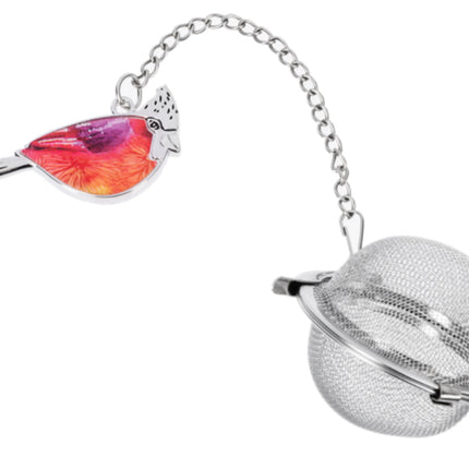 Tea Infuser