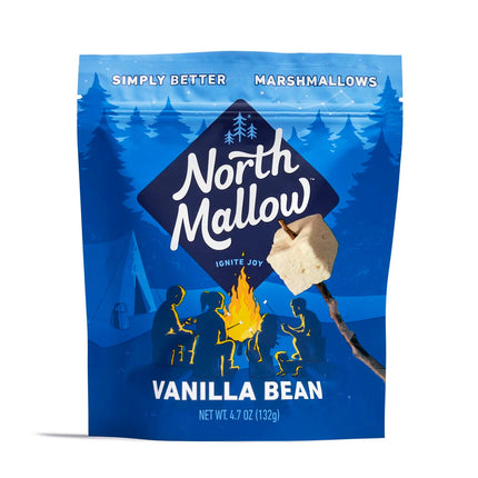Marshmallow