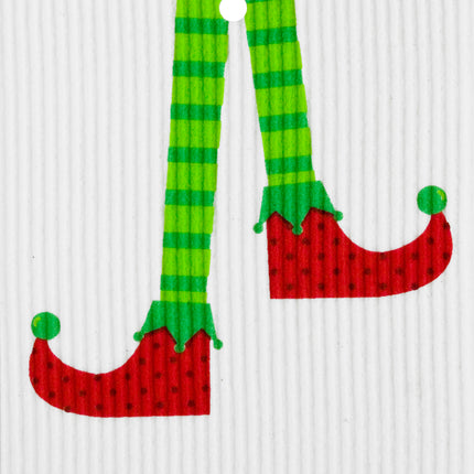 Kattinatt Swedish Dish Cloth Q4