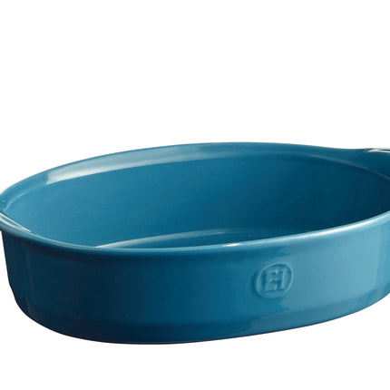 Ultime Oval Oven Dish DC