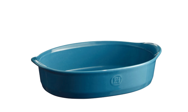 Ultime Oval Oven Dish DC