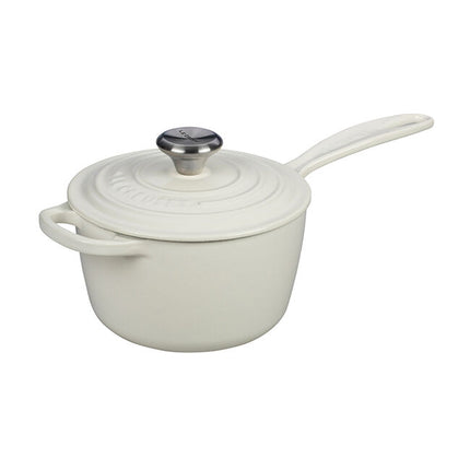Signature Saucepan 1.75 qt.