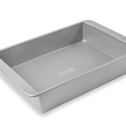 Lasagna Pan 13.75x10 in
