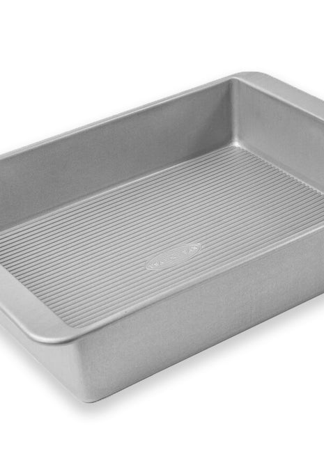 Lasagna Pan 13.75x10 in