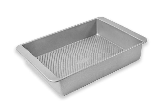 Lasagna Pan 13.75x10 in