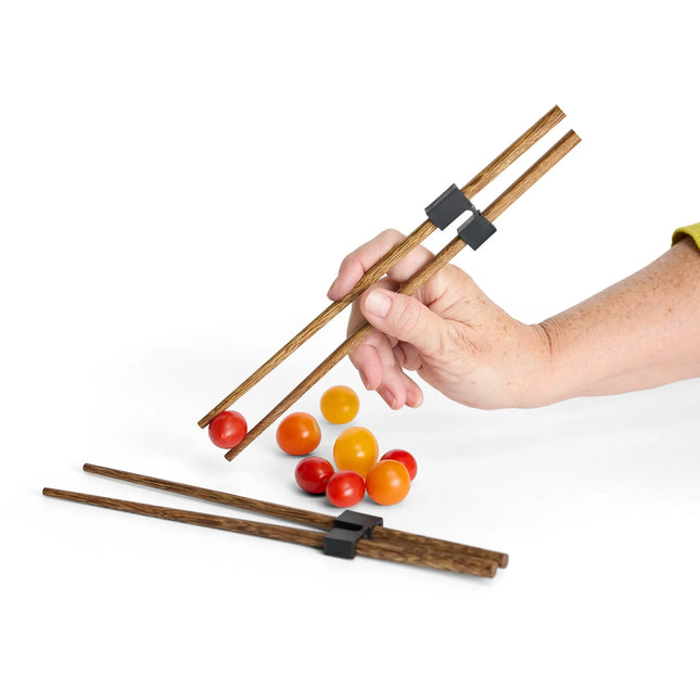 Training Chopsticks Pack of 2