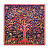 Tree of Life Magnet