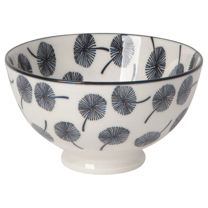 Now Designs Stamped Bowl - Small 4"