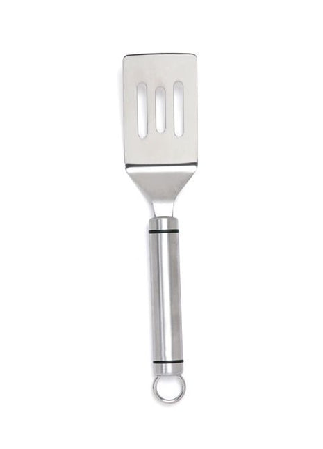 Turner/ Slotted
