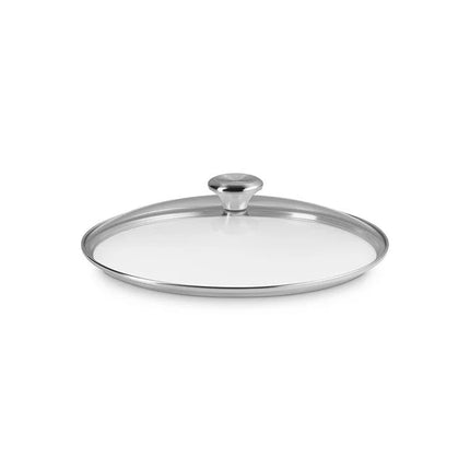 Glass Lid
