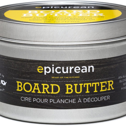 Board Butter