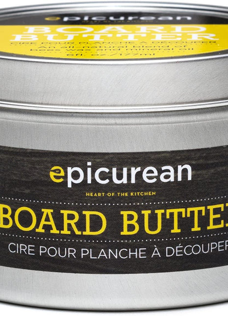 Board Butter