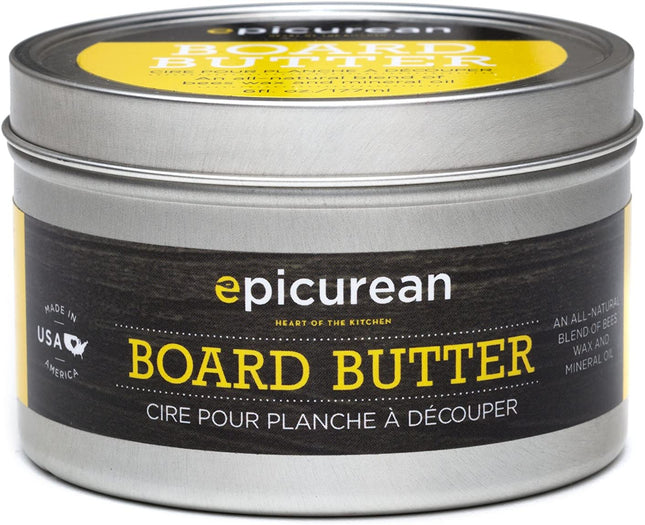 Board Butter