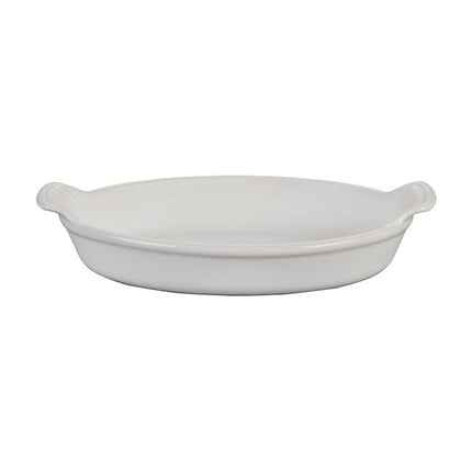 Heritage Oval Au Gratin Dish 6 oz